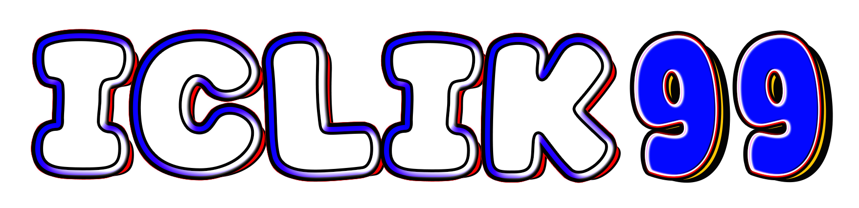 ICLIK99
